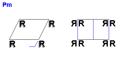 006-pm.gif (1793 bytes)